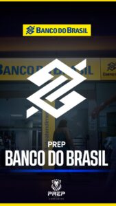 Edital do Banco do Brasil pode&hellip;