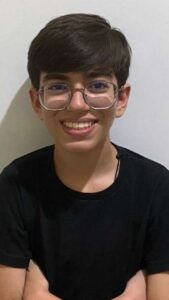 Últimos dias: Jovem Aprendiz Correios 2026&hellip;