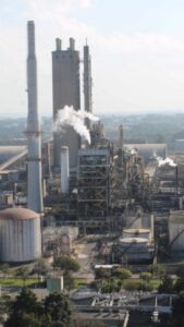Concurso Petrobras (Ansa): 126 vagas com&hellip;