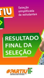 Resultado final concurso Alerj já disponível:&hellip;