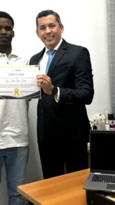 Concurso TJ RJ confirma edital e&hellip;