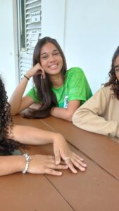 INSS 2026: 8.500 Vagas Confirmadas com&hellip;