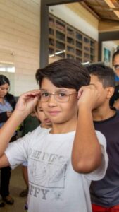 INSS confirma reunião decisiva nesta semana&hellip;