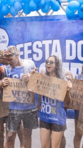 Nota de Corte ENEM 2026 por&hellip;