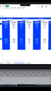 Curso de Excel gratuito 2026: onde&hellip;