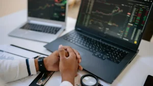 IA no Excel: como automatizar planilhas…