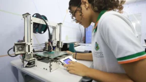 Cursos técnicos do IFSP 2026/2: lista&hellip;