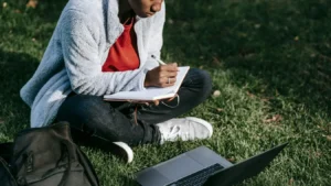 IFSP cursos técnicos gratuitos 2026: vagas,&hellip;