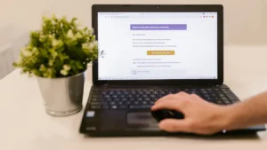 Inscrição PM-ES 2026: passo a passo,&hellip;
