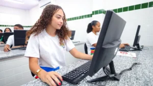Inscrição do Sedes-DF 2026: como se&hellip;
