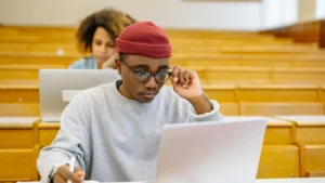 103 vagas abertas com salários até&hellip;