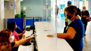 INSS Tem Déficit de 24 Mil…