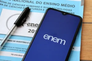 Enem 2026 isenção: resultados divulgados hoje&hellip;