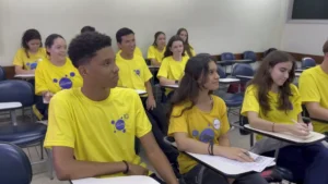 Isenção do Enem 2026 negada: 6&hellip;