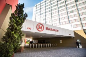 Nota MEC Mackenzie: IGC 4, RUF&hellip;