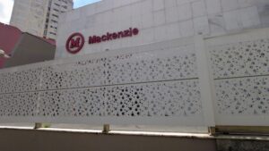 Universidade Presbiteriana Mackenzie (UPM): hub completo&hellip;