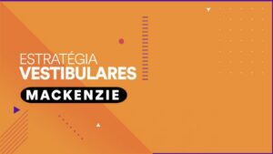 Vestibular Mackenzie 2026.2: inscrições abertas em&hellip;