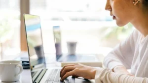 MEC oferece 100 vagas para curso&hellip;