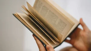 Cursos grátis do MEC: o detalhe&hellip;