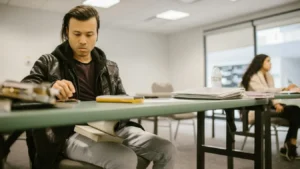 8 mil vagas em curso gratuito&hellip;