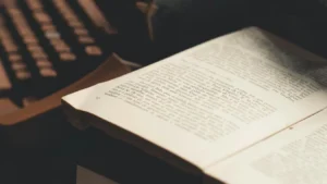 MEC barra acesso a cursos gratuitos&hellip;