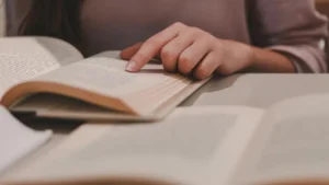 MEC Livros e MEC Idiomas: biblioteca&hellip;