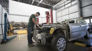 Curso de mecânica automotiva em 2026:&hellip;