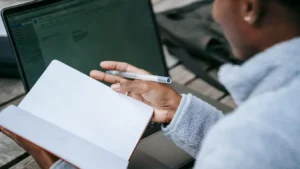 Melhores Cursos para Fazer em 2026:…