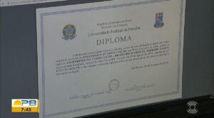 Nota MEC da Cruzeiro do Sul:&hellip;