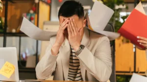 NR-1 e saúde mental no trabalho:…