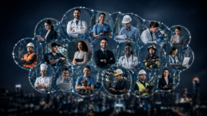 Concurso Olímpia encerra inscrições em 2&hellip;