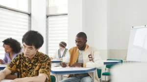 Concurso Olímpia: classificação provisória de Operador&hellip;
