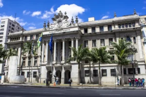 Isenção da Fuvest 2027: pedidos da&hellip;