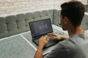 Curso de IA da XP Educação&hellip;