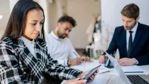Correios libera vagas de Jovem Aprendiz&hellip;