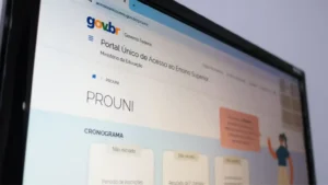 ProUni 2026: MEC abre adesão das&hellip;