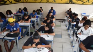 Prova do IFSP 2026: conteúdo, o&hellip;