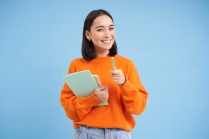 Quiz: qual curso técnico fazer? (gratuito,&hellip;
