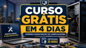 4 dias noturnos em Campo Grande&hellip;