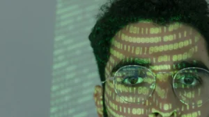 SCTEC 2026: 155 mil vagas gratuitas&hellip;