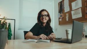 Sebrae cursos online: Loja, Play e&hellip;