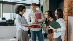 5 mil vagas grátis em cursos&hellip;
