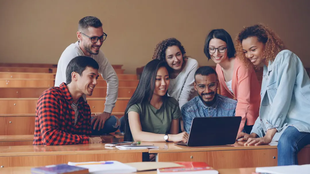 Cursos presenciais e EAD do Senac RN: catálogos diferentes para públicos distintos — Senac abre 594