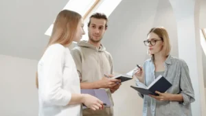 SENAC libera cursos 100% online grátis&hellip;