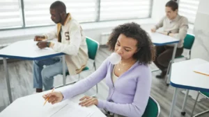 Cursos profissionalizantes gratuitos com até 4&hellip;