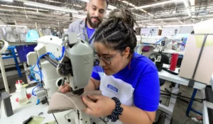 SENAI CE 2026: 5.800 vagas gratuitas&hellip;