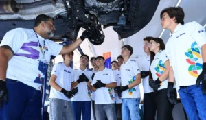 SENAI GO 2026: 4.500 vagas gratuitas&hellip;