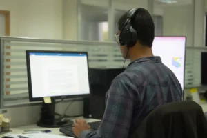 3 cursos do Qualifica Paraná pagam&hellip;