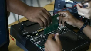SENAI São Gonçalo 2026: 140 vagas&hellip;