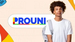 Simulador ProUni 2026 (descubra sua chance&hellip;